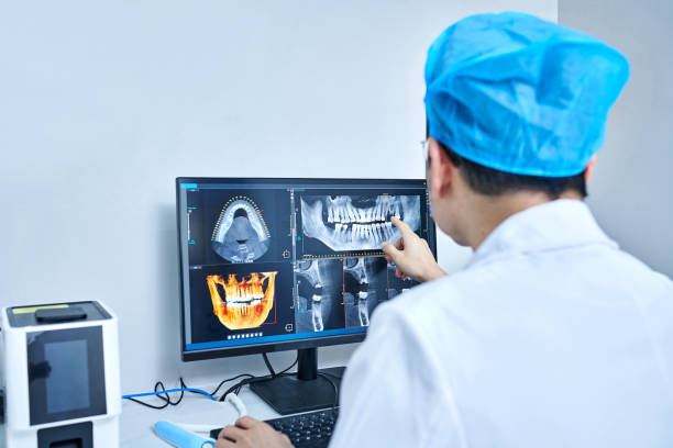 Best Knocked-Out Tooth Emergency  in River Bend, NC